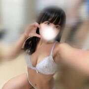 ヒメ日記 2026/03/09 12:23 投稿 めい プレミアム(福原)