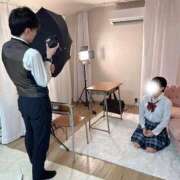 ヒメ日記 2026/03/09 16:21 投稿 めい プレミアム(福原)