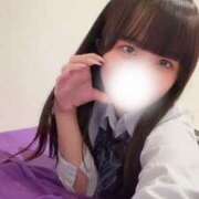 ヒメ日記 2026/03/10 08:11 投稿 めい プレミアム(福原)