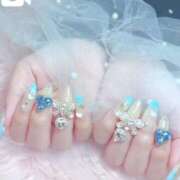 ヒメ日記 2026/03/11 14:51 投稿 めい プレミアム(福原)