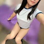 ヒメ日記 2026/03/13 09:21 投稿 めい プレミアム(福原)