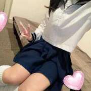 ヒメ日記 2026/03/13 20:21 投稿 めい プレミアム(福原)