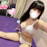 ヒメ日記 2026/03/14 09:22 投稿 めい プレミアム(福原)