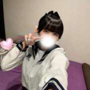 ヒメ日記 2026/03/16 08:11 投稿 めい プレミアム(福原)