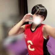 ヒメ日記 2026/03/16 19:41 投稿 めい プレミアム(福原)