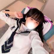 ヒメ日記 2026/03/18 13:21 投稿 めい プレミアム(福原)