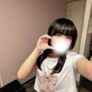 ヒメ日記 2026/03/18 16:01 投稿 めい プレミアム(福原)