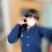 ヒメ日記 2026/03/19 18:21 投稿 めい プレミアム(福原)