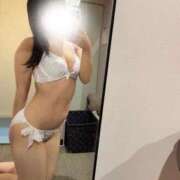 ヒメ日記 2026/03/20 11:41 投稿 めい プレミアム(福原)