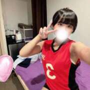 ヒメ日記 2026/03/22 12:24 投稿 めい プレミアム(福原)