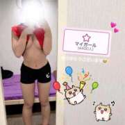 ヒメ日記 2026/03/23 12:23 投稿 めい プレミアム(福原)