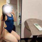 ヒメ日記 2026/03/24 16:21 投稿 めい プレミアム(福原)