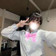 ヒメ日記 2026/03/24 21:21 投稿 めい プレミアム(福原)