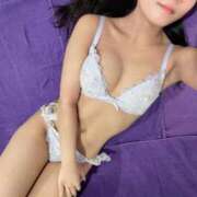 ヒメ日記 2026/03/26 12:23 投稿 めい プレミアム(福原)