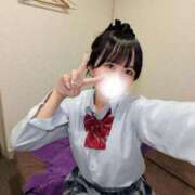 ヒメ日記 2026/03/27 08:21 投稿 めい プレミアム(福原)