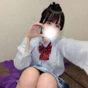 ヒメ日記 2026/03/27 17:22 投稿 めい プレミアム(福原)