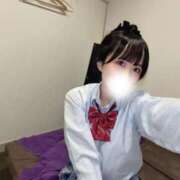 ヒメ日記 2026/03/28 17:01 投稿 めい プレミアム(福原)