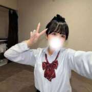 ヒメ日記 2026/03/29 00:41 投稿 めい プレミアム(福原)