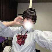 ヒメ日記 2026/04/04 16:49 投稿 めい プレミアム(福原)