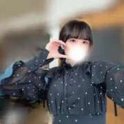 めい おふめい👶🏻 プレミアム(福原)