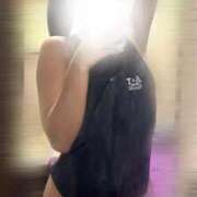 ヒメ日記 2026/04/05 12:11 投稿 めい プレミアム(福原)