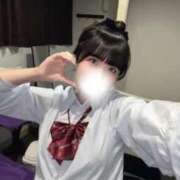 ヒメ日記 2026/04/07 13:51 投稿 めい プレミアム(福原)
