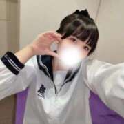 ヒメ日記 2026/04/12 07:51 投稿 めい プレミアム(福原)