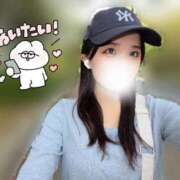 ヒメ日記 2026/04/14 07:12 投稿 めい プレミアム(福原)