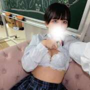 ヒメ日記 2026/04/18 16:41 投稿 めい プレミアム(福原)