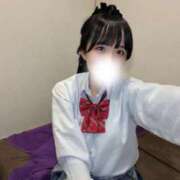 ヒメ日記 2026/04/19 08:22 投稿 めい プレミアム(福原)