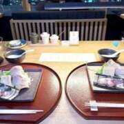 ヒメ日記 2026/04/22 13:31 投稿 めい プレミアム(福原)