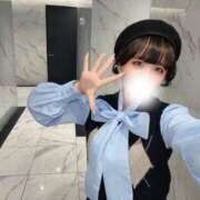 ヒメ日記 2026/04/24 13:21 投稿 めい プレミアム(福原)