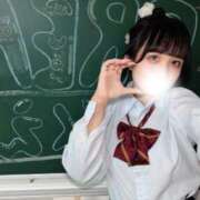 ヒメ日記 2026/05/03 07:51 投稿 めい プレミアム(福原)