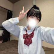 ヒメ日記 2026/05/06 15:41 投稿 めい プレミアム(福原)