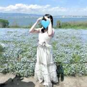 ヒメ日記 2026/05/07 17:41 投稿 めい プレミアム(福原)
