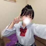 ヒメ日記 2026/05/09 07:51 投稿 めい プレミアム(福原)
