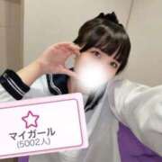 ヒメ日記 2026/05/19 15:11 投稿 めい プレミアム(福原)