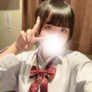 ヒメ日記 2026/05/28 07:56 投稿 めい プレミアム(福原)