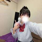 ヒメ日記 2026/06/13 12:21 投稿 めい プレミアム(福原)