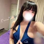 ヒメ日記 2026/06/14 18:11 投稿 めい プレミアム(福原)