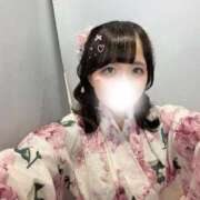 ヒメ日記 2026/07/26 12:21 投稿 めい プレミアム(福原)