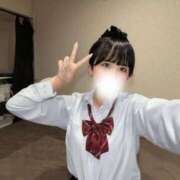 ヒメ日記 2026/07/31 16:27 投稿 めい プレミアム(福原)