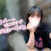 ヒメ日記 2026/08/01 07:11 投稿 めい プレミアム(福原)