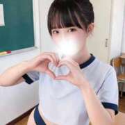 ヒメ日記 2026/08/08 18:21 投稿 めい プレミアム(福原)