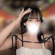 ヒメ日記 2026/08/15 08:11 投稿 めい プレミアム(福原)