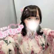ヒメ日記 2026/08/23 12:21 投稿 めい プレミアム(福原)