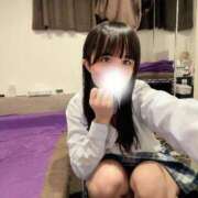 ヒメ日記 2026/08/29 09:39 投稿 めい プレミアム(福原)