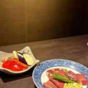 ヒメ日記 2026/08/29 16:21 投稿 めい プレミアム(福原)