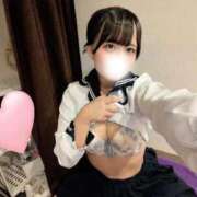ヒメ日記 2026/09/03 15:21 投稿 めい プレミアム(福原)