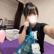 ヒメ日記 2026/09/05 07:51 投稿 めい プレミアム(福原)